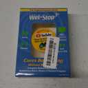 3 Blue Bedwetting Enuresis Alarm with Loud Sound and Strong Vibration for Boys or Girls, Proven Solution for Bedwetters