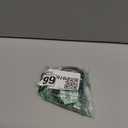 USB-C Charging Cable Cord Wire for Power Banks Compatible with iWalk, Spigen PocketBoost, INIU, RAVPower, BONAI, Anker USBC & Other PowerBanks with USB C Input (See Pictures/Details Before Buying)