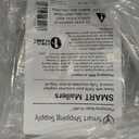 SMART Recycled Mailers Size 10 x 13 - White