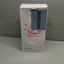 WOOROY Realistic Reborn Baby Dolls - 20 Inch Lifelike Newborn Baby Girl with Full Vinyl Body, Real Life Baby Doll Gifts Toy Set with Accessories for Kids Age 3+