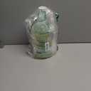 Ginger Lily Farms Moisturizing Shampoo