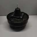 Fuel Pump Assembly OEM:3CD919051C 3C0919051AE 3C0919051AK 3C0919051P 3C0919051G E8738M 3C0-919-051-AE 3C0919051AJ 3C0919051AF