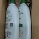 Aveeno Active Naturals Daily Moisturizing Lotion, 18-Ounce Pump (Pack of 2)