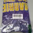 LSU Tigers I Married Into This Logo Officially Licensed T-Shirt, XXL