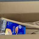 112Piece S’mores Kit – Makes 24 S’mores – Includes 30” Birch Roasting Sticks, Graham Crackers, Chocolate & Marshmallows – Great for Camping, Bonfires, Parties, BB SEP 27 2025