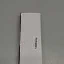 Lock and Door Reinforcer, Reinforce and Repair Doors, Add Extra Security to your Home, Door Knob/Deadbolt Cover Plate- 5-1/2 In, 2-3/8 In Backset, 1-3/8 in Thickness, Stainless Steel Door Guard