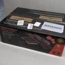 CUTTEREX 13 INCH 360 VINYL Floor Cutter for VCT, LVT, PVC, Rubber Floor and VINYL Plank