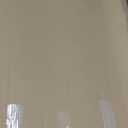 Large Abstract Navy Blue Gold Framed Canvas Wall Art,Watercolor Brush Stroke Wall Decor,Neutral Geometric Wave Artwork,Modern Minimalist Shape Art Print for Living Room,Bedroom,Office-24"x36"x3