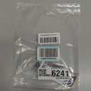 Replacement Voice Remote Control L5B83H with Power and Volume Control fit for Amazon-TV-Cube, Amazon-TV-Stick, Amazon-Stick-4K, and Amazon-TVs