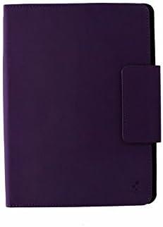 MEDGE STEALTH CASE FITS IPAD/ IPAD 9.7"