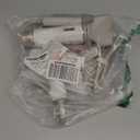 Shark SpeedStyle Essential High-Velocity Dryer with Concentrator, Lightweight, Ionic, No Heat Damage, Best for Straight and Wavy Hair, Silk HD301