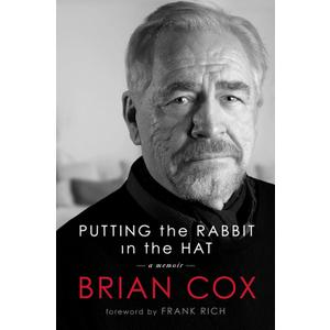Putting the Rabbit in the Hat