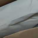 Budge Waterproof V-Hull Runabout Boat Cover, Fits 20-22 ft Boats