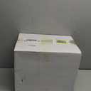 30pcs Glass Vase Cylinder Vases for Centerpieces Small Flower Glass Vases Home Decor Centerpiece Table Clear Flower Vase Decorations for WeddingHoliday 4,6,7.5,8,10 Inch Tall