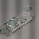 Vooii Magnetic for iPhone 17 Pro Max Case, Compatible with Magsafe (Premium Liquid Silicone) (Integrated Camera Control Button) Full Body Protective Anti-Scratch Microfiber Lining 6.9 inch, Stone