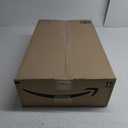 12 Pack Round Tablecloths - 120 Inch Red Polyester Table Cover, Stain & Wrinkle Resistant, Washable Fabric Table Cloth for Wedding Banquet Parties (12 Pack 120 Inch Round, Red)