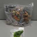 26 Pcs Amphibious Animals Figurines Toys Diorama Project Kit Plastic Reptile Lizard Snake Playset Cake Toppers Model Trees for Kids Toddlers Educational Learning Birthday Gift(Tray Not Included)