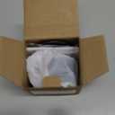 LISEN for Magsafe Car Mount, Phone Holders for Your Car, Magnetic Car Accessories for Women Men Ford Jeep Truck BMW for iPhone 17 Pro Max 16 15 14 13 12, Samsung S26, Black