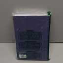 Encyclopedia of Primary Prevention and Health Promotion