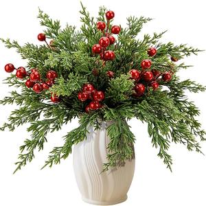 Christmas Foliage Decoration