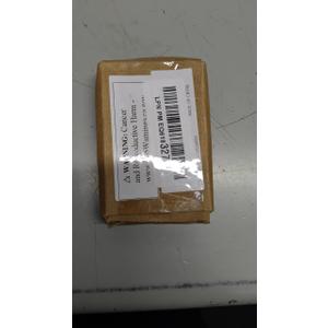 uxcell Nitrile Rubber O-Rings 36mm OD 32mm ID 2mm Width, Metric Sealing Gasket for Automotive Machine Plumbing, Pack of 10