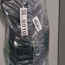 Mud Flaps for Tesla Model Y - [No Drilling No Tape] All-Weather Mud Guard Body Kits for Model Y Juniper Accessories 2025-2026 - Set of 4