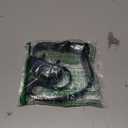 PetSafe Bark Collar - Helps Discourage Nuisance Barking - Gentle Static Correction - Progressive Correction - Waterproof Dog Collar - Adjustable Fit - Battery Operated (One Size (Pack of 1))