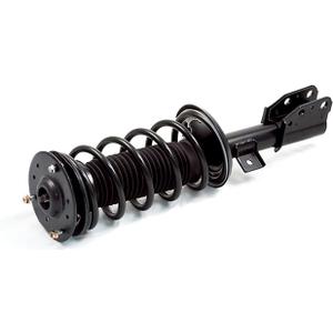 ACDelco Gold 903-772RS (19471374) Front Passenger Side Suspension Strut and Coil Spring Assembly