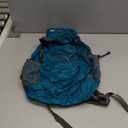 Outlander Packable Handy Lightweight Travel Hiking Backpack Daypack