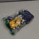 Choose Kindness Retro Groovy Be Kind Inspirational Kids T-Shirt, Size: XS