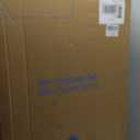 Travelhouse Luggage Set, Softside Suitcase 4-Piece (16/20/24/28), Expandable Lightweight Luggage Sets with Duffel Travel Bag,Suitcase with Double Spinner Wheels