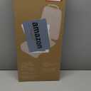 Munchkin Child Car Seat Protector, Elite Seat Guardian with Grime Guard Fabric, Dark Grey