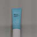 e.l.f. SKIN Holy Hydration! Daily Hydration Moisturizer, Ultra-Hydrating Formula, Infused with Aloe, Jojoba Oil & Shea Butter, Vegan & Cruelty-Free, 2.53 Fl Oz
