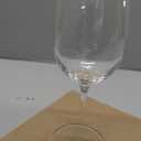 Libbey 9124 Renaissance 20 Ounce Wine Glass - 12 / CS