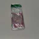 for Motorola Razr 2025 Case/Razr 2024 Case with Hinge Protection, Screen Protector, Ultra-Thin Skin Feel Translucent Frosted, Shockproof Cover for Razr 2025/2024-Rose Red (NOT for Plus/Ultra)