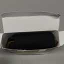 Doctor's Select Copper Plus Size Compression Socks Wide Calf - 2 Pairs | 20-30mmHg Extra Wide Calf Compression Sock Women | Copper Compression Socks Men & Women | Extra Wide Calf Compression Sock for Swelling & Circulation Support | Black & Gray