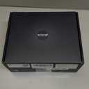 Smart Lock SMONET Bluetooth Keyless Entry Keypad Smart Deadbolt-Fingerprint Electronic Deadbolt Lock, Remote Ekeys Sharing, Easy to Install for Homes and Hotel Works with Alexa(Gateway Not Included) (Gold)