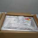 6788 Full-Size Griddle Insert for Genesis II 300 & LX 300 Series, GS4 Genesis II E-310, II S-310, II E/S-315, II E/S-325, II E/S-335 Grills, Replace for Weber Full-Size Griddle, Stainless Steel
