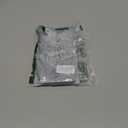 Magnetic for iPhone 16 Pro Case (Compatible with MagSafe) (Military Grade Drop Protection) Slim Translucent Matte Shockproof with Anti-Fingerprint Phone Case, Green