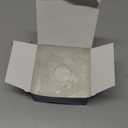 Full-Face Mask Cushion Replacement for AirFit F20 CPAP Users, WendyCare Supplied Medium Size (1)