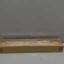 ENJOYBASICS Matte Black Shower Curtain Rod 30 to 52 Inches, 1 Inch Stainless Steel Adjustable Spring Tension Rods No Drill for Bathroom, Closet, Window, Room Divider, Never Rust, Non Slip