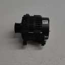 High Output 70 Amp Alternator for Mercruiser for 7.4L MIE MPI (L29) (Gen VI) for GM 7.4L - 454ci - 8cyl 1998-2000 for Mercruiser for 4.3L (Gen +) for GM 4.3L - 262ci - 6cyl 1999-On Replace 8460