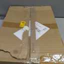 Universal 15-27" Fire Pit Stand, Stainless Steel Firepit Stand for Solo Stove Ranger, Bonfire, Yukon, Outdoor Fireplace Tools for Solo Stove Fire Pits and Other 15" 17" 19" 19.5" 22" 25" 27" Fire Pit