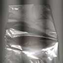 Clear Gift Bags 10 PCS 16x24 Inches Large Cellophane Wrap for Gift Baskets Wrapping Plastic with Ties for Gift Giving, Packaging Products
