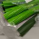 4 Sets Replacement Rubber Roller Brushes Compatible for iRobot Roomba E & I & J Series, Replacement Parts Accessory for J8+ i7+ i7 i1 i2 i3 i4 i6 i6+ i8 i8+Plus E5 E6 E7 Vacuum Cleaner