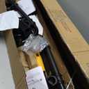 MaxxHaul 50025 Hitch Mount 2 Bike Rack For Cars, Trucks, SUV's, Minivans - 100 lb. Capacity