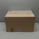 QUBA LINEN Hotel & Spa 100% Cotton Bath Towels Pack of 6, Ultra Soft, Quick Dry, Lightweight, Highly Absorbent, Perfect for Shower, Spa, Gym, Pool, Hotel, Resort & Daily Use (Multi-Color - 24" x 48")