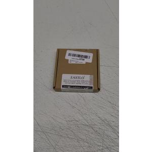 M8-1.25 x 16mm Stainless Steel Hex Bolts, 304 Stainless Steel 18-8, Hex Drive, Full Thread, Coarse Thread UNC, Plain Finish, 20 PCS