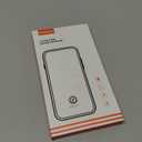 for Samsung Galaxy S24 Case [Compatible with MagSafe] with Camera Protective Cover Stand [Drop Protection] Shockproof Military-Grade Protection Anti-Fingerprint Kickstand Phone Case, Blue