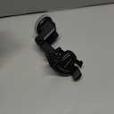 ZGear Black Universal Mount for Car or Desk